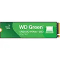 SanDisk SN3000, 1,02 TB, M.2, 5000 MB/s