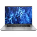 HP ZBook Studio G11 - 16" | RTX 4070 | Intel Core Ultra 7 155H | 32GB | 1TB