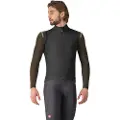 Castelli Perfetto Air Vest