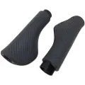 Ergon Gs1-s Evo Håndtak