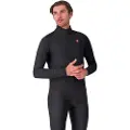 Castelli Rain Emergency 3 Jakke