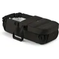 Bugaboo Baby Nest Babybag Eller Bærebag