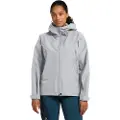 Haglöfs Roc Goretex Jakke