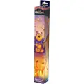 Ravensburger Disney Lorcana Playmat Winnie the Pooh Honey Wizard