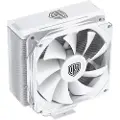 Kolink Umbra Ex180 Edition Cpu-vifte 120 Mm
