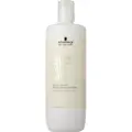 Schwarzkopf Blondme Bond Repair Hårbalsam