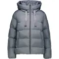 Garcia Gj500903 Pufferjakke