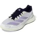 Adidas Defiant Speed 2 Hardcourtsko
