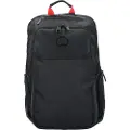 Delsey Parvis Plus 2-cpt - Pc 15l Ryggsekk