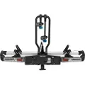 Xlc Azura Extra Led 2.0 Sykkelstativ For 2 Sykler