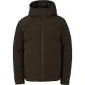 Jack & Jones Global Vattert Jakke