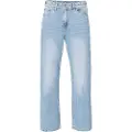 Garcia Ilyano Jeans