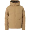 Jack & Jones Global Vattert Jakke