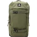 Burton Kilo 2.0 27l Ryggsekk