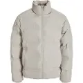 Jack & Jones Soho Pufferjakke