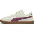 Puma Club Ii Era Treningssko