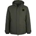 Petrol Industries M-3050-jac104 Parka