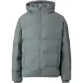 Jack & Jones Soho Pufferjakke