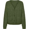 Vero Moda Boom V-hals Genser