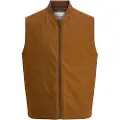 Jack & Jones Dover Vest