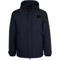 Petrol Industries M-3050-jac104 Parka