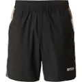 Hugo Boss Match 10247682 01 Shorts