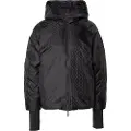 Armani Exchange Xw001436_af16628 Jakke