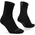 Gripgrab Thermo Sl Winter Sokker