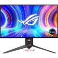 Asus 26.5" ROG Swift PG27AQDM - 2560x1440 (QHD) - 240Hz - OLED - HDR10