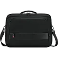 Lenovo ThinkPad Professional Gen 2