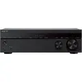 Sony Str-dh590 Videolinjeforsterker
