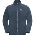 Jack Wolfskin Winterstein Jakke
