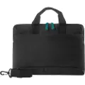 Tucano Smilza - 14" - Laptop Bag