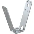 Fischertechnik Fischer 64094 trapeshenger TZ M 8 (25) (64094)