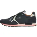 Pepe Jeans Brit Prints Treningssko