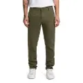 G-Star Bronson 3.0 Slim Chinobukser