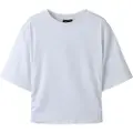 LMTD Rysjet Blomst Topp