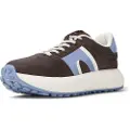Camper Pelotas Athens Treningssko