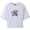 Name it Rysjet Blomst Topp