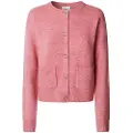 Pepe Jeans Cecil Cardigan Cardigan