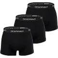 Emporio Armani Em000259_af14132 Boxers 3 Enheter