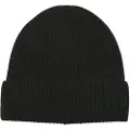 Jack & Jones Copenhagen Lue