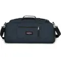 Eastpak Duffl´r M Duffelbag