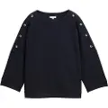 Tom Tailor 1047721 Genser