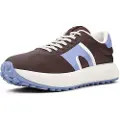 Camper Pelotas Athens Treningssko