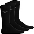 Emporio Armani Em000554_af14446 Sokker