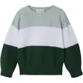 Name it Normal Passform Strikket Pullover