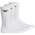 Emporio Armani Em000554_af14499 Sokker