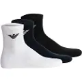 Emporio Armani Em000551_af14499 Sokker