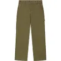 Dickies Carpenter Canvas Bukser